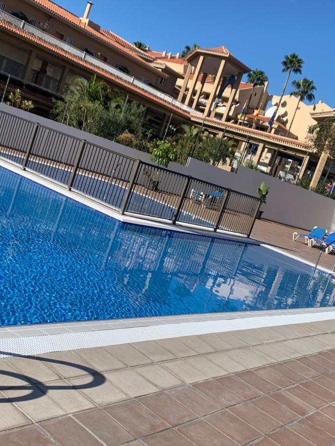 Casa Me Encanta Playa de las Americas  Exterior photo
